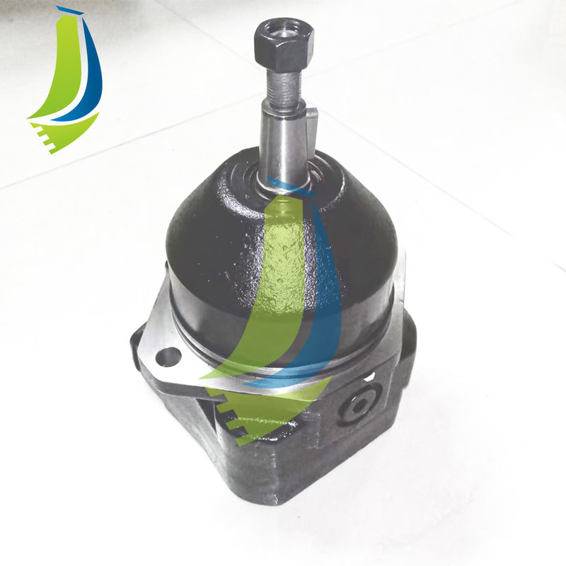 11410665 Hydraulic Fan Motor For L150E Wheel Loader