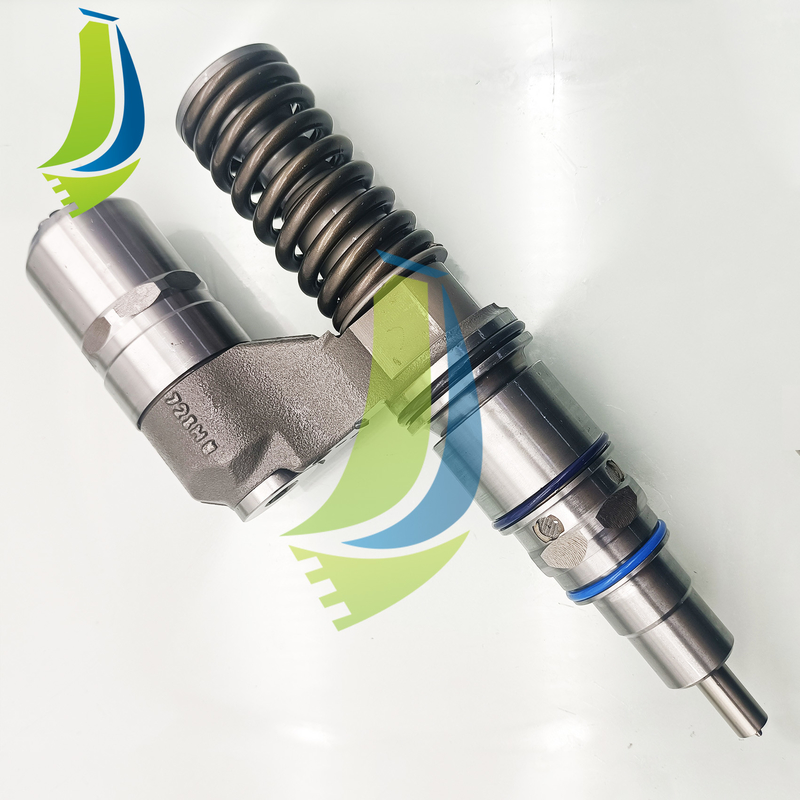 1766551 Fuel Injector Diesel Injector