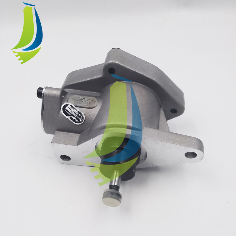 1W-1700 Fuel Transfer Pump 1W1700 For 245B  245D Excavator