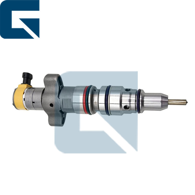 268-1840 Fuel Injector 2681840 For C7 Engine