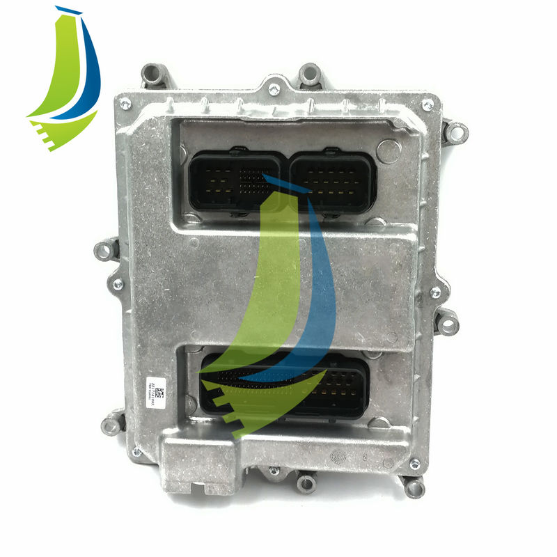 2854594 Controller ECU ECM 504122542 For B100B