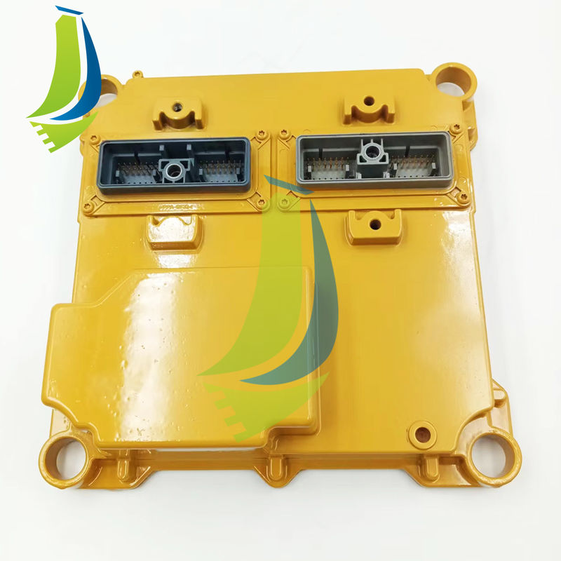 582-6898 5826898 Controller ECU For 950L Wheel Loader