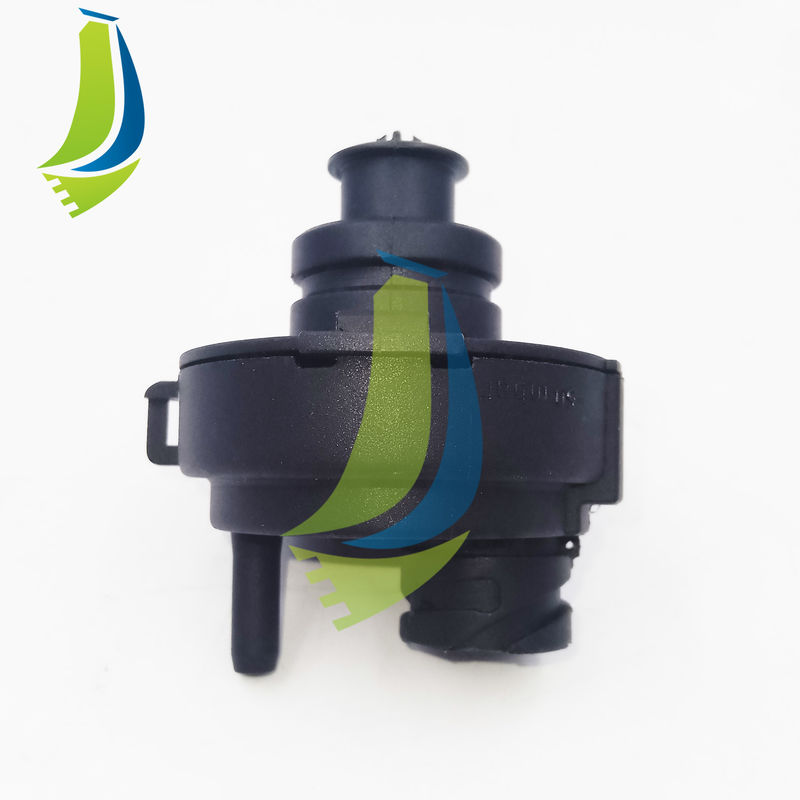 20560843 Vacuum Switch VOE20560843 For EC210 EC290