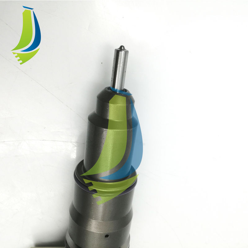 22340652 Diesel Fuel Injector For EC340D EC350E