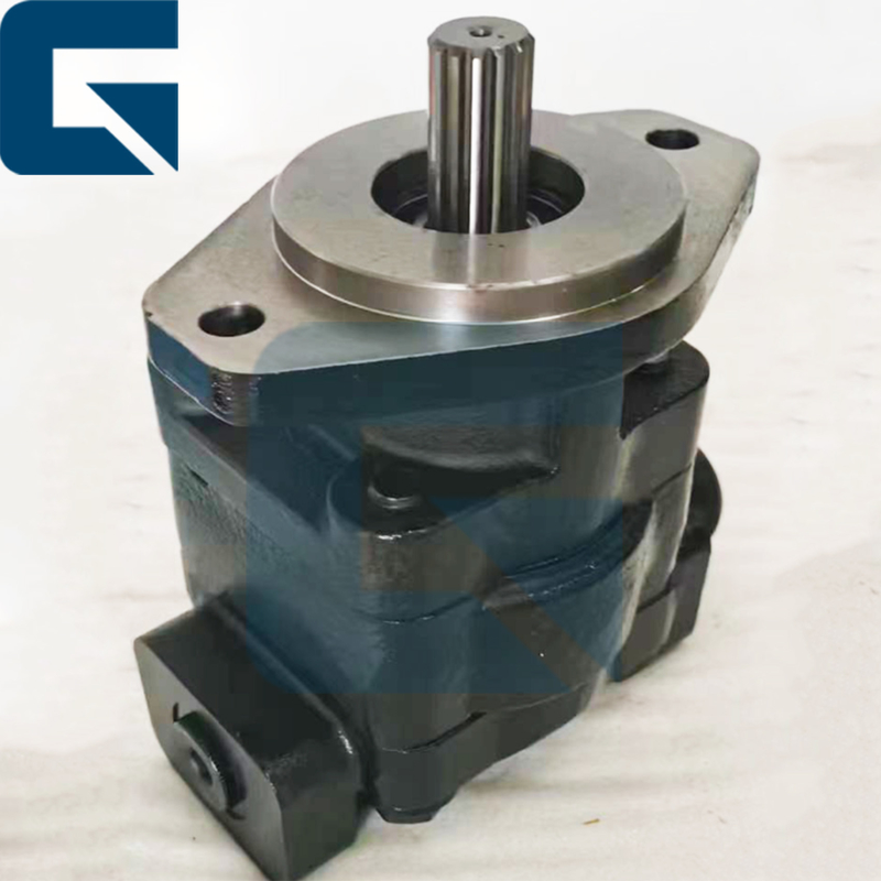 AT179792 Hydraulic Gear Pump For 310D Machine