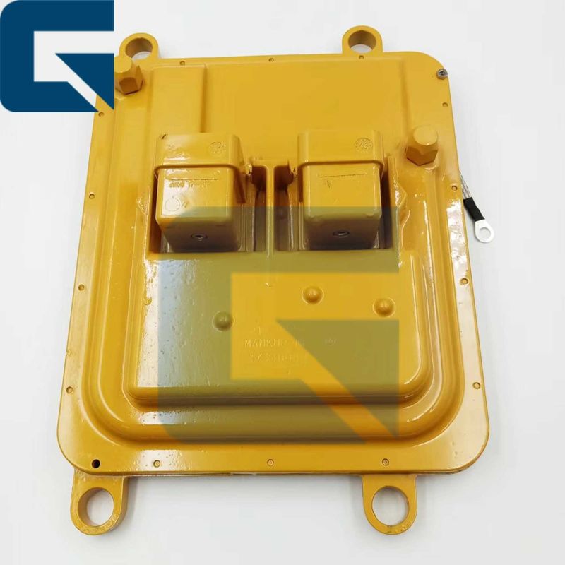 156-7172 1567172 Controller ECU ECM For 3412E Engine