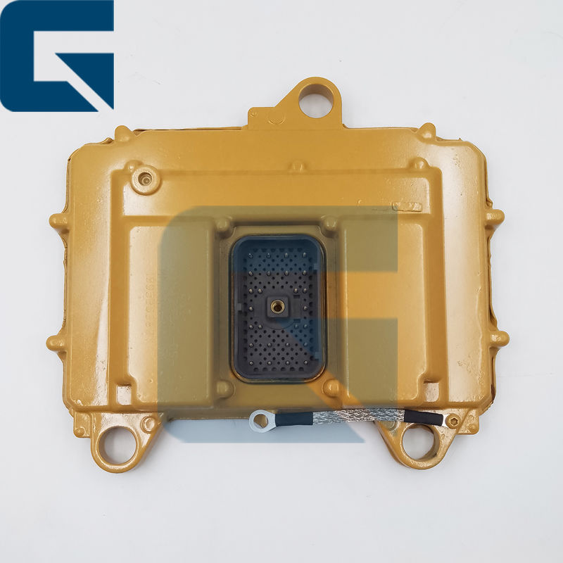 154-4233 Controller For 216B 226B Computer Board ECM 1544233