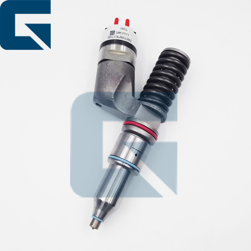 10R-2977 10R2977 For C13 Engine Fuel Injector
