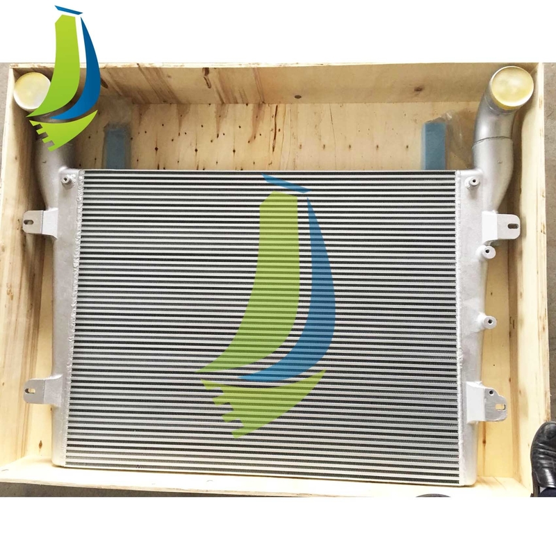 230-2917 Air Cooler Aftercooler 2302917 For E365C E374D Excavator
