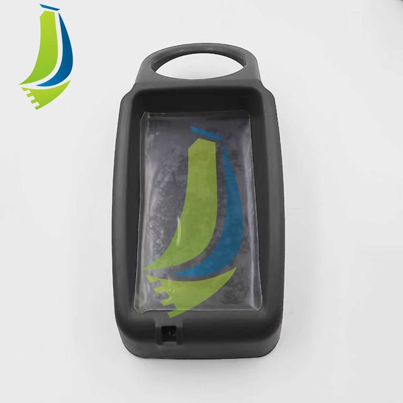 YA00001076 Monitor 4705918 for ZX200-5G ZX240-5G Excavator