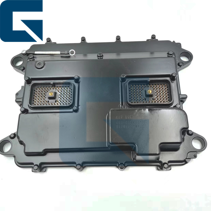 455-9584 4559584 Controller For C15 C18 Engine Parts