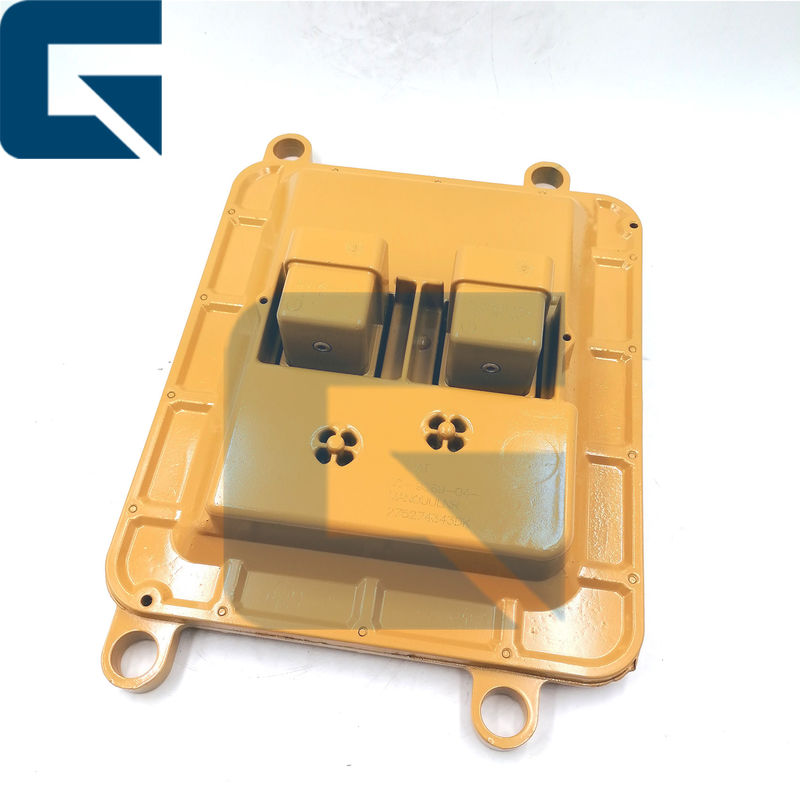 172-9389 1729389 Electronic Controller ECU For D6R D7R Tractor