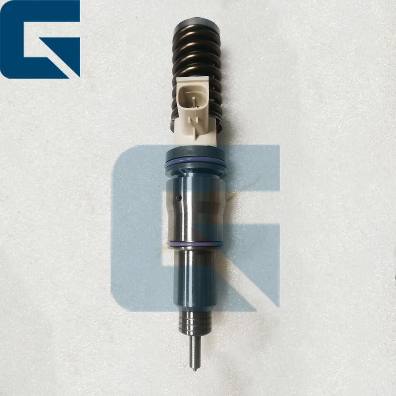 VOE20929906  20929906 For EC400 Fuel Injector