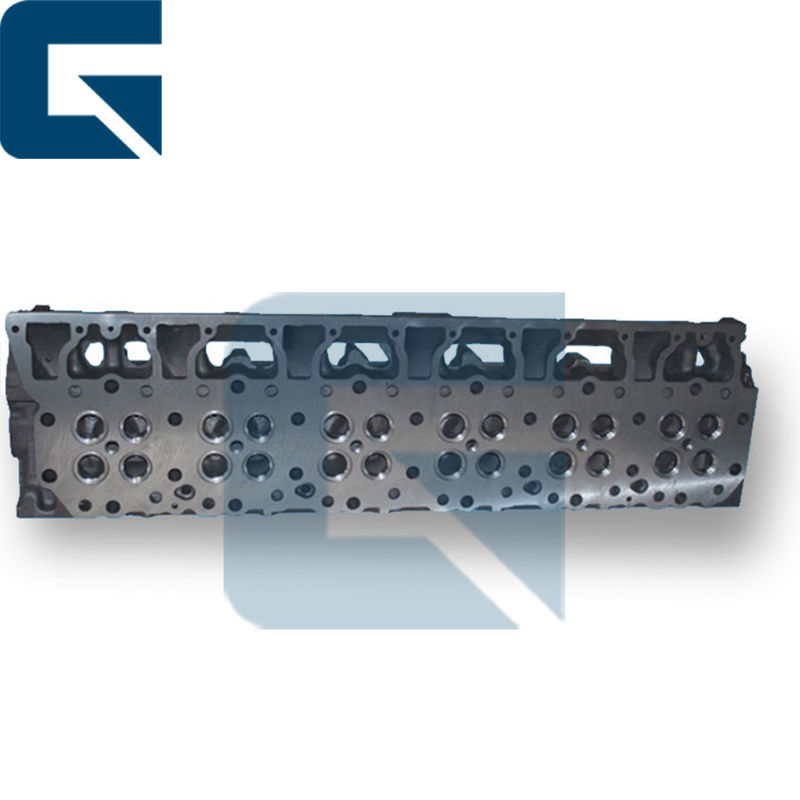1N3576 Cylinder Head 1n3576 For E3306 Excavator