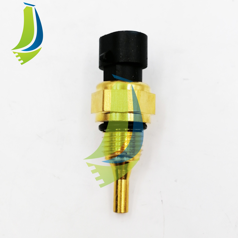 6261-81-6900 Water Temperature Sensor For PC200-8 Excavator