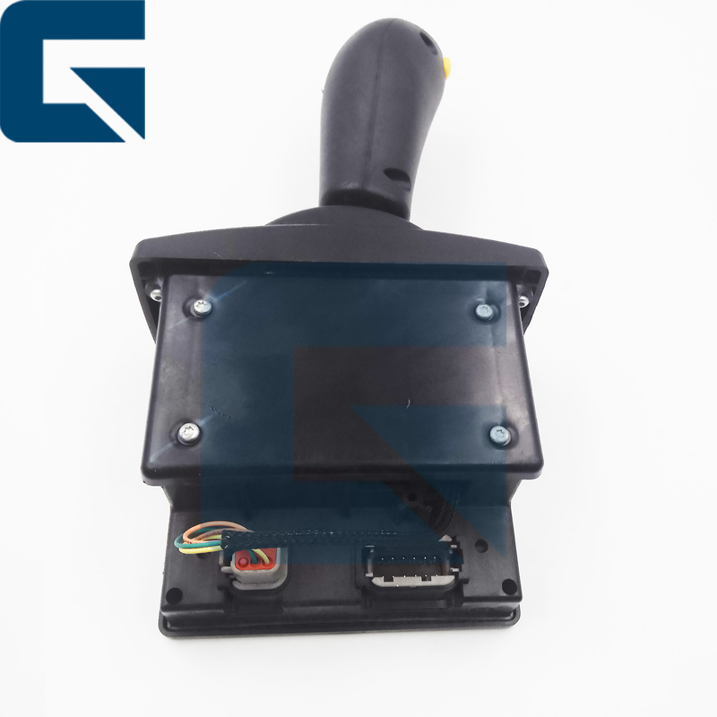 479-8151 4798151 Control GP Joystick For Excavator Parts