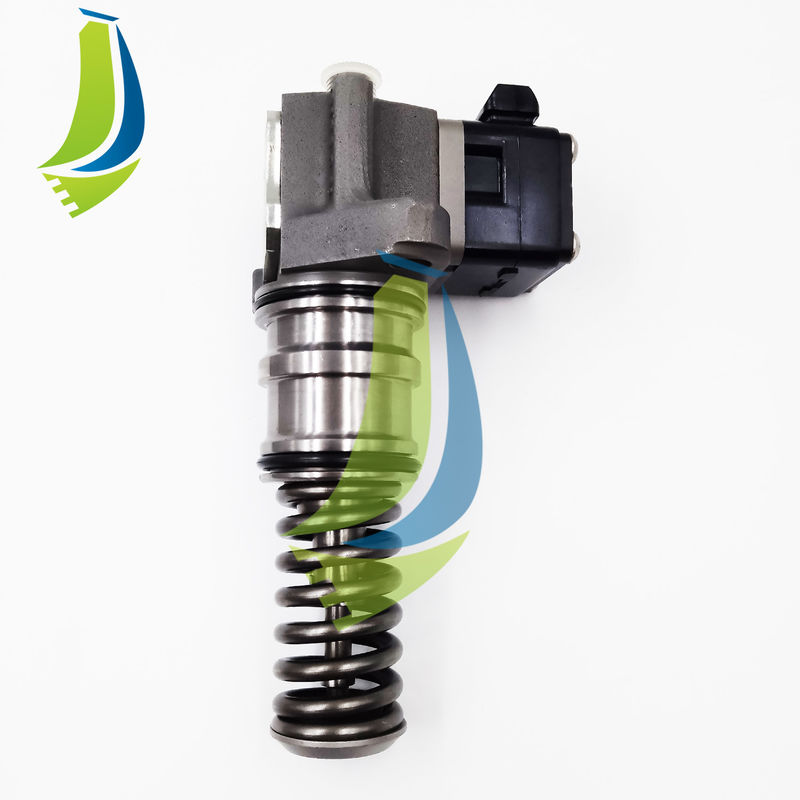 0 414 755 007 Fuel Injection Pump 0414755007