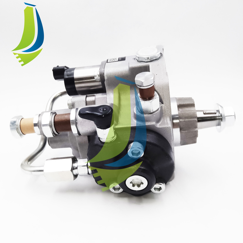 5284018 Fuel Injection Pump For QSB3.9 Engine