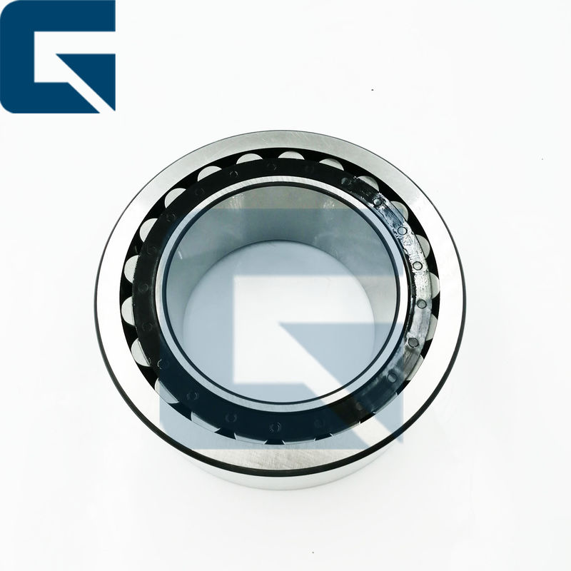 801215A F-801215A Bearing Truck Spare Parts