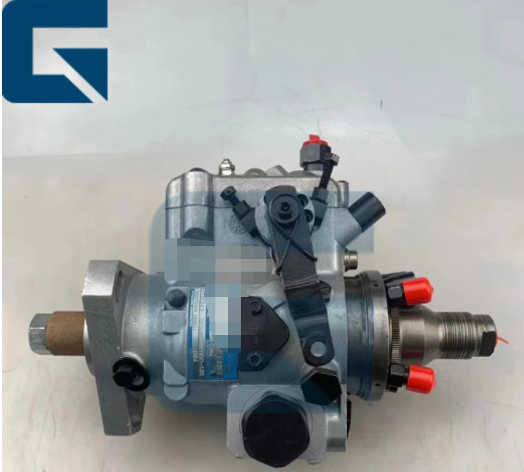 DB4429-6171 DB44296171 Fuel Injection Pump For Cylinder Engine