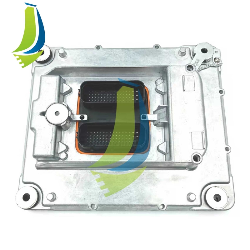 VOE60100001 ECU Controller 60100001 for D6D D6E Engine