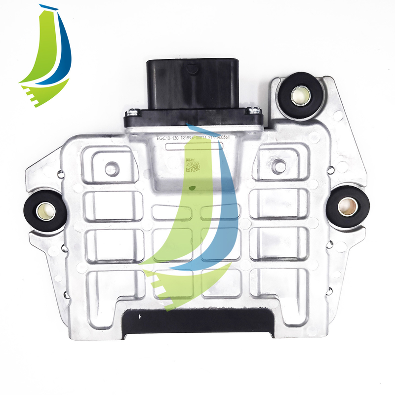 1R1994-00013 ECU Engine Controller Unit 1R199400013