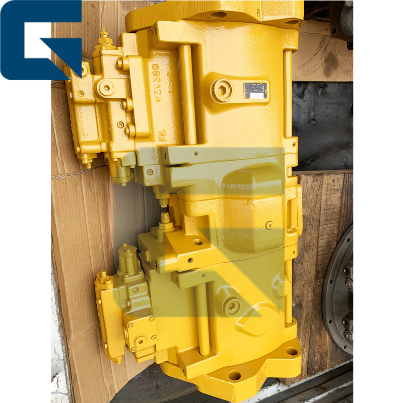 334-9990 3349990 Hydraulic Pump For 390D Excavator Parts