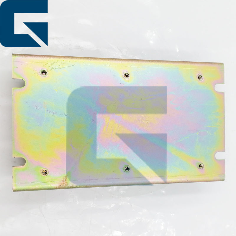 300611-00139 Engine Controller ECU ECM For DH225-7 Excavator