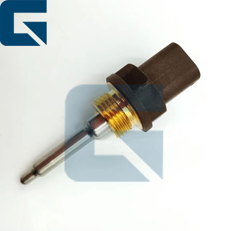 256-6454 Temperature Sensor 2566454 For E320D Excavator