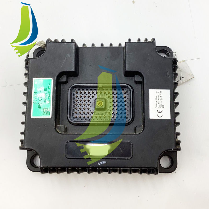 459-0786 ECU Controller 4590786 for E349D2 Excavator