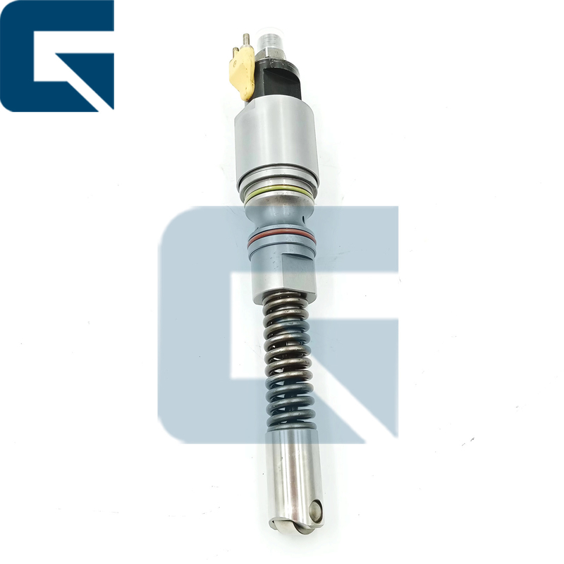 RE534960 Fuel Injection Pump re534960 For 318D 319D Loader