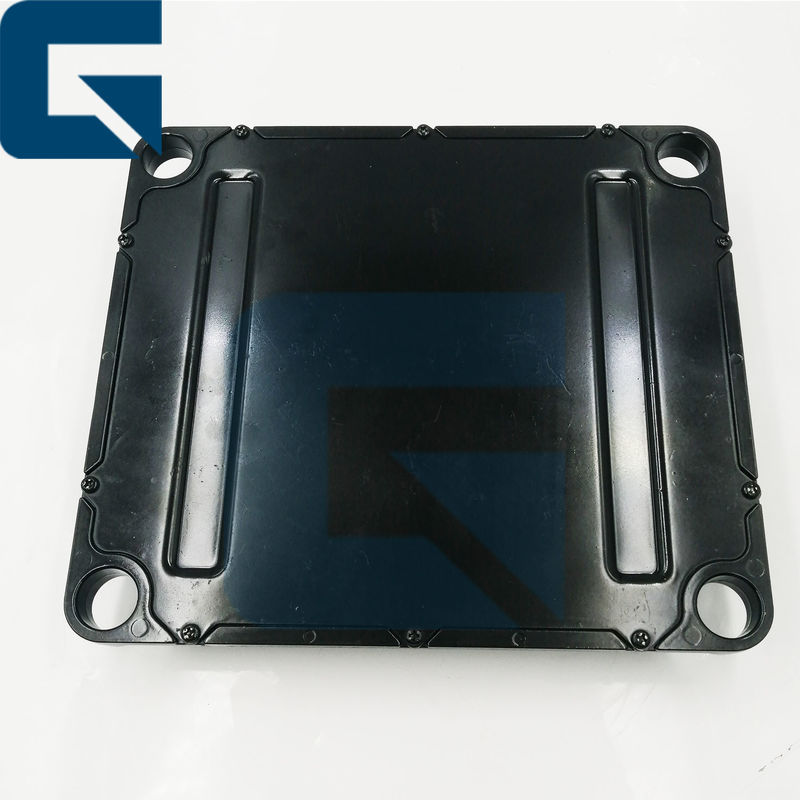 311-0263 ECU ECM Controller 3110263 For ZX200-3 ZX240-3 Excavator