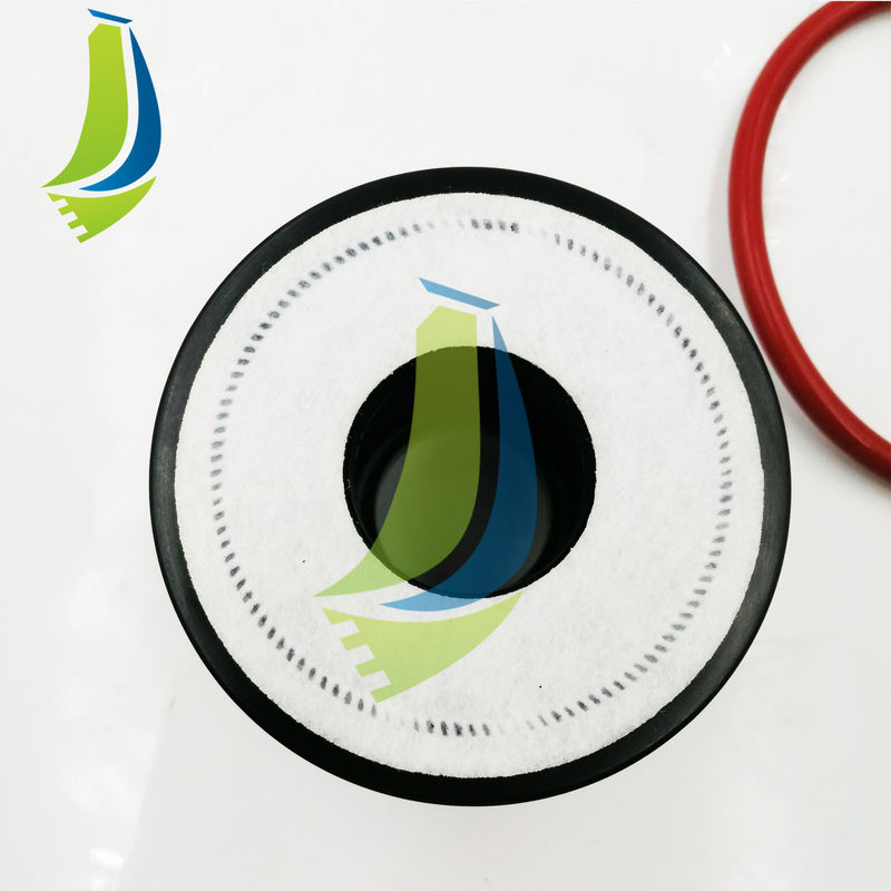 VOE23534631 Breathing Air Filter Cartridge 23534631 For EC120D Excavator