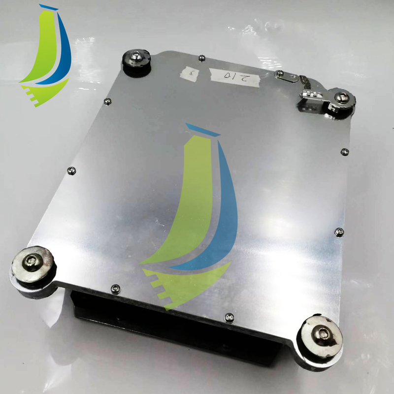 VOE60100002 Controller ECM ECU Computer Board 60100002 For EC240