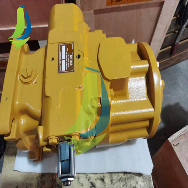 216-8978 Pump GP Hydraulic 2168978 For 988H 988G Excavator