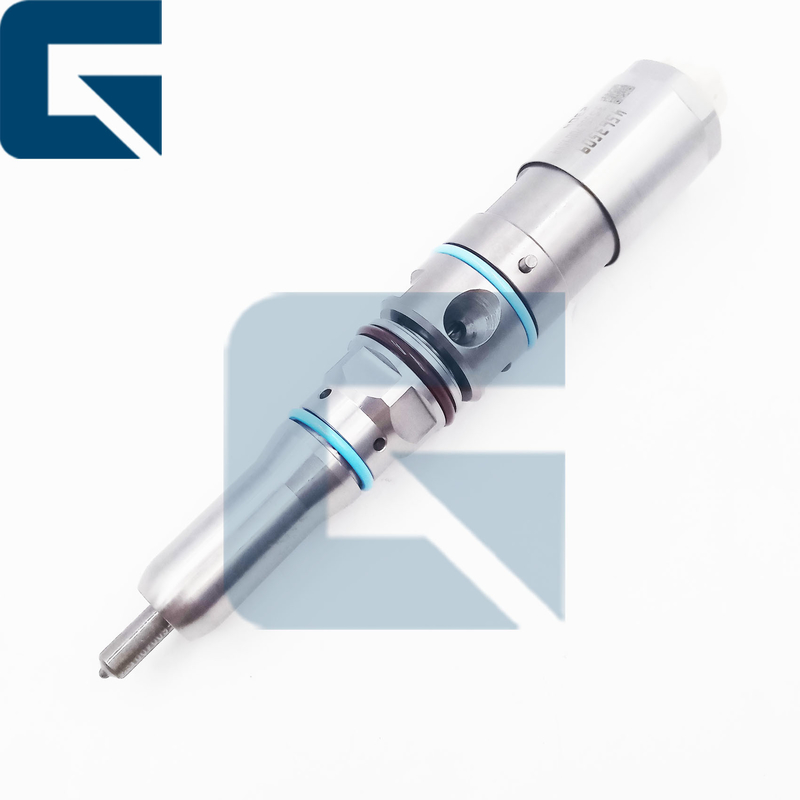456-3509 4563509 Diesel Fuel Injector For Engine C9.3 Parts