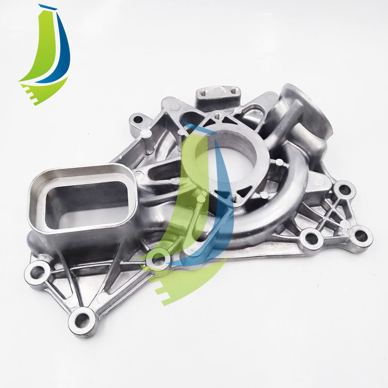 VOE22195464 22195464 Water Pump For D13 Engine