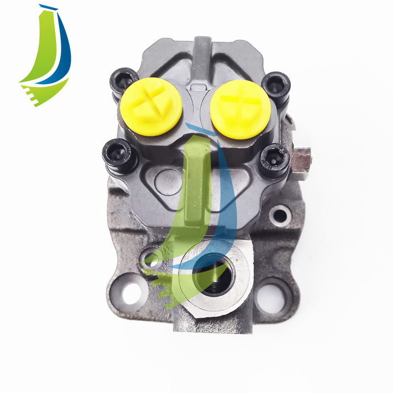 318-6357 Fuel Transfer Pump 3186357 For C9 Enginge