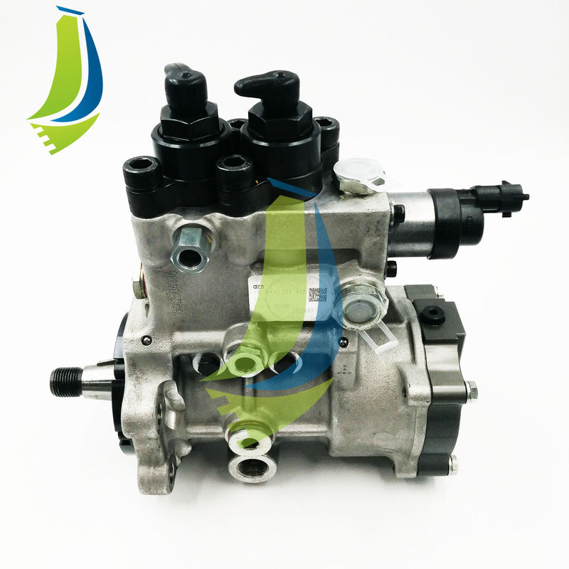 0445025602 Fuel Injection Pump For C7.1 Diesel Engine