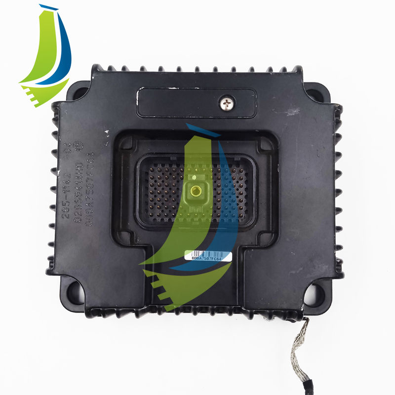 285-1142 Excavator Controller ECU 2851142 for 323D2 L 725C