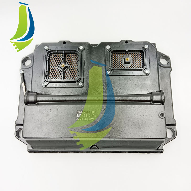 357-7442 Controller ECU 3577442 for C15 C18 Engine