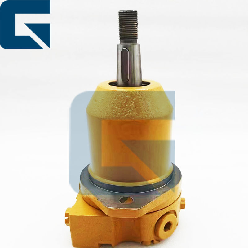 179-9778 1799778 Hydraulic Fan Motor For E325C Excavator Parts