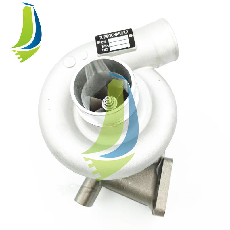 287-0049 Turbocharger 2870049 For E320 Excavator