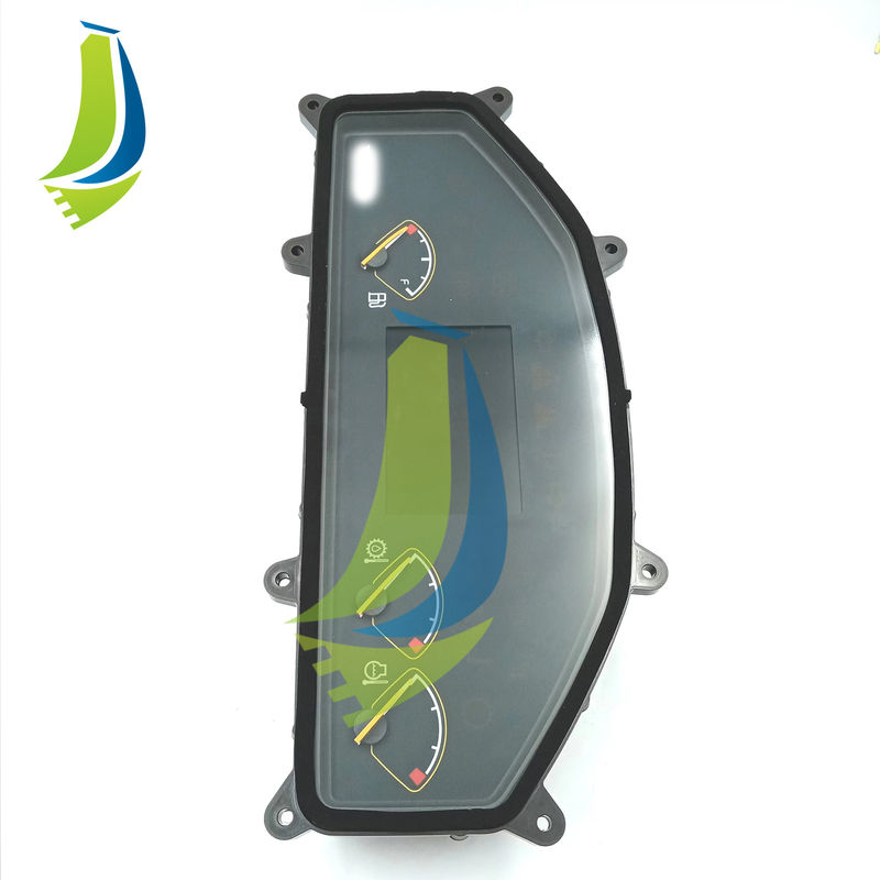 11383500 Electrical Parts Control Monitor For L60F L70F VOE11383500