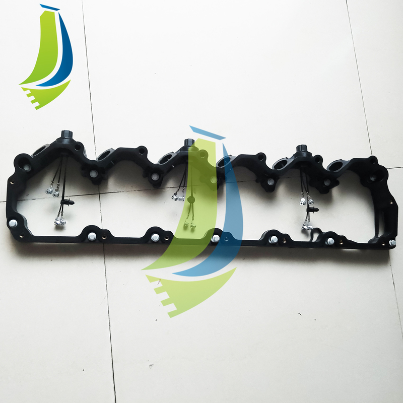 4142X398 Housing For C6.6 Engine Parts