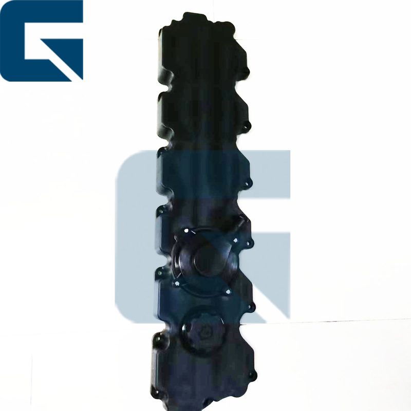 318-8037 Cylinder Head Gasket Kit 3188037 For C6.6 Engine