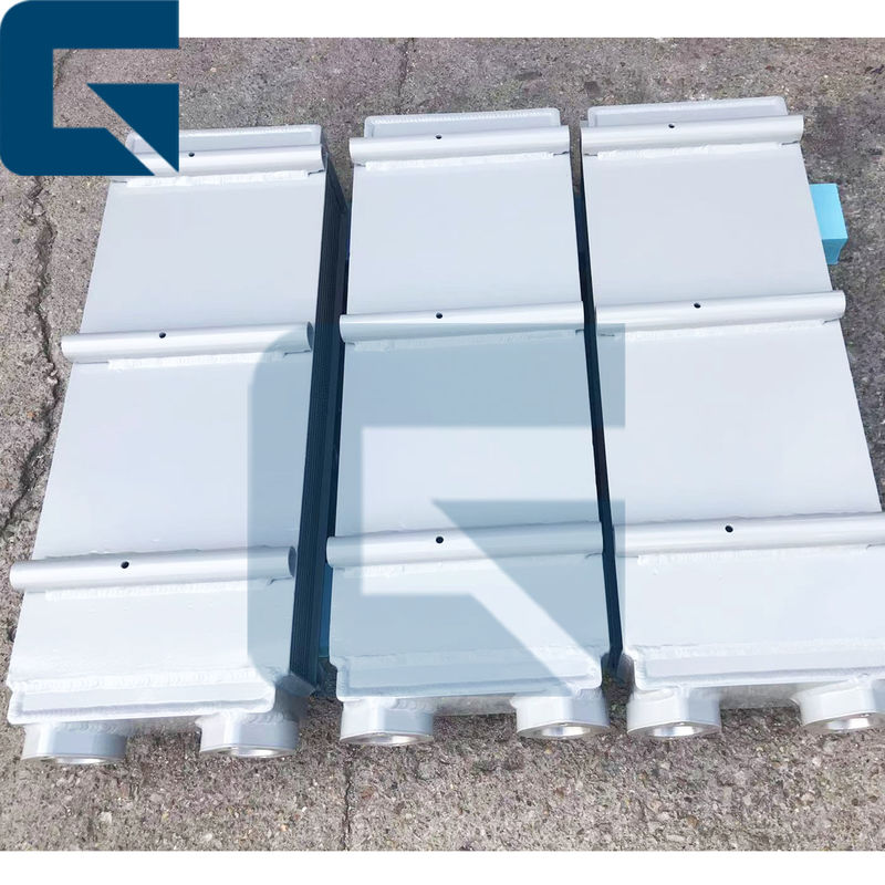 245-4621 2454621 Aftercooler Core For 3508C 3516C Engine Parts