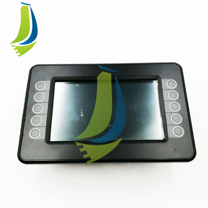 459-2234 4592234 Monitor For PM620 Cold Planer