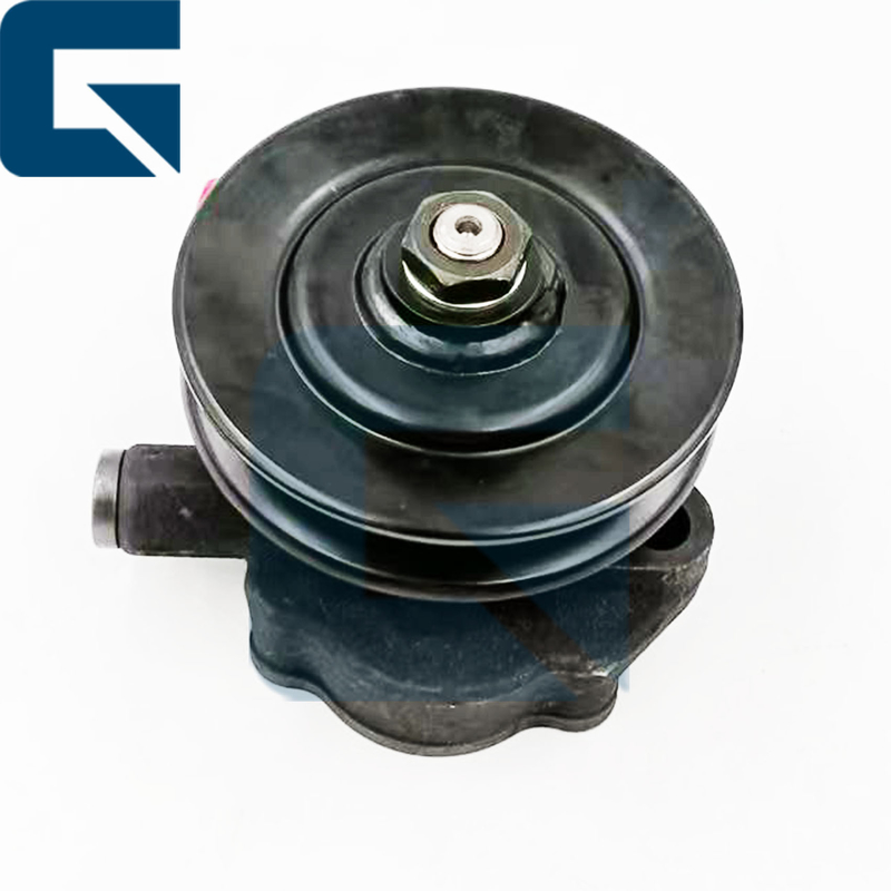 0429-6791 04296791 Fuel Lift Pump For TCD2012 Engine
