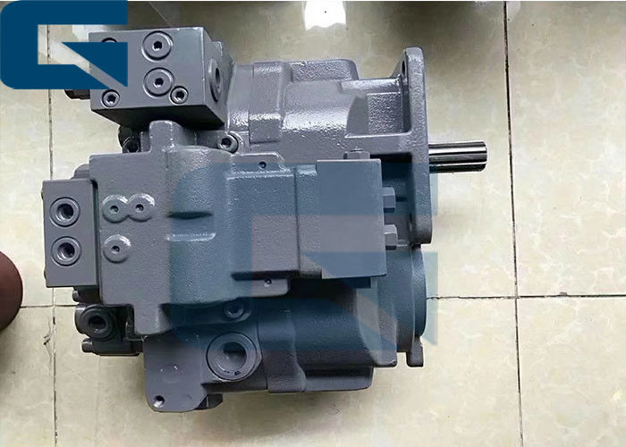 Excavator Hydraulic Pump PVC8080 Main Hydraulic Pump